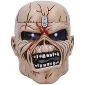 Ginza.se Iron Maiden: the Trooper Box