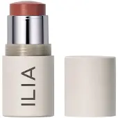 Ilia Multi-Stick & Illuminator Rouge 5 g Dreamer