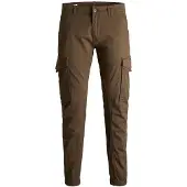 Jack & Jones Paul Flake Akm 542 Cargobyxor