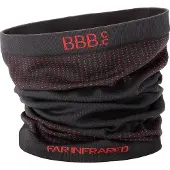 BBB Firneck Halsvärmare