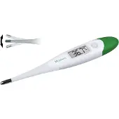Medisana TM 700 Febertermometer