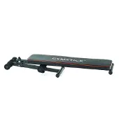 Gymstick Situpsbänk