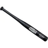 Cold Steel Brooklyn Basher