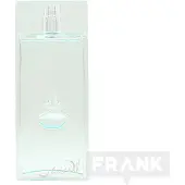 Chanel Le Volume Waterproof Mascara 20 Brown 6g