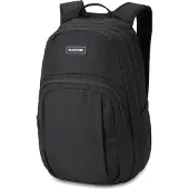 Dakine Campus M 25L Ryggsäck black Storlek Uni