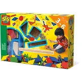 SES Creative - Hammarsats - - One Size - Leksaker