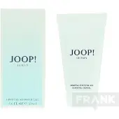 JOOP! Le Bain Crystal Duschgel 150 ml