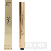 Yves Saint Laurent Touche Éclat Concealer 2.5 ml Nr. 2.5 - Luminous Vanilla