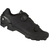 Agu M610 Mtb-skor