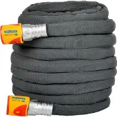Hozelock 8135 1240 Tuffhoze 35 m Trädgårdsslang 35 m 1 st Grå