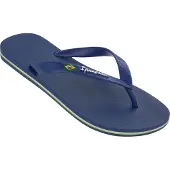 Ipanema Classic Brasil Ii Flip-flops