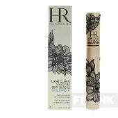 Helena Rubinstein Lash Queen Sexy Blacks Waterproof 01 Scandalous Black 6,9 ml