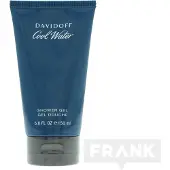 JOOP! Jump Duschgel 150 ml