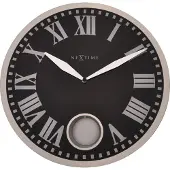 Nextime 8161 Väggklocka