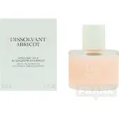Dior Apricot Gentle Polish Remover - Lady - 50 ml