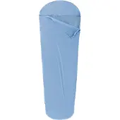 Ferrino Comfort Mummy Foder