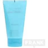 Calvin Klein Eternity Duschgel 150 ml