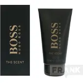 HUGO BOSS The Scent - Shower Gel 150 ml