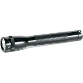 Maglite Mini 2aa-boxlykta