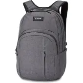 Dakine Campus Premium 28l Ryggsäck