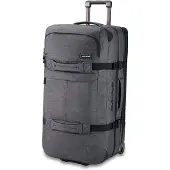 Dakine Split Roller 110L Resväska carbon Storlek Uni