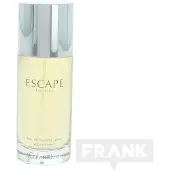 Clinique Quickliner for Eyes Intense 09 Intense Ebony 3 ml