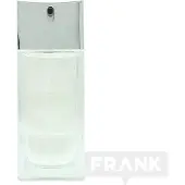 Chanel Platinum Egoiste Pour Homme Deospray 100 ml