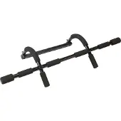 Tunturi Door Trainer Pull-up Stång