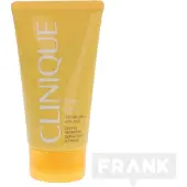 Calvin Klein Eternity Men Duschgel 150 ml