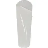 Ferrino Travel Mummy Foder