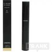 Chanel Le Volume De Mascara 10 Noir 6 ml