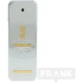 JOOP! Go Homme Duschgel 150 ml