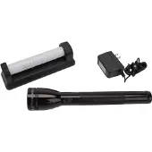 Maglite Sågklinga för trä 294; 305x3,2x30; Z72; -5°