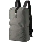 Brooks England Dalston Tex Nylon 20l Ryggsäck