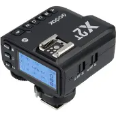 Godox X2T-S Trådlös sändare