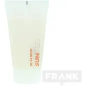 Jil Sander Sun Men Duschgel 150 ml