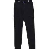 Jack & Jones Paul Flake Akm 543 Byxor