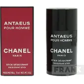 Chanel Antaeus Pour Homme Deostick 75ml