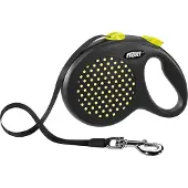 Hunter Oss Halsband - 65/12