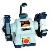PROMA bänkslipmaskin BKL-2000