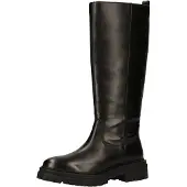 Geox C05443c9 Iridea Stövlar