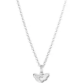 Lumoava Delicate halsband L51200500-36/38 cm