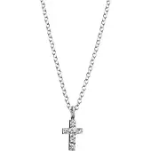 Lumoava Path halsband L51200900-45/50 cm