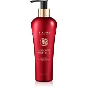 T-Lab Professional Total Protect Duo Schampo 300 ml