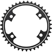 Shimano 9000 Dura Ace Kedjehjul