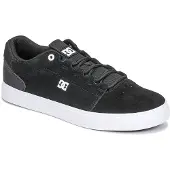 Dc-shoes Hyde Skor