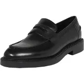 Vagabond SHOEMAKERS Slip-in 'Alex W' svart