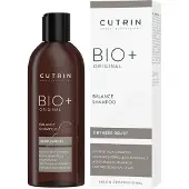 Cutrin BIO+ - Balance Shampoo Dryness Relief 200ml