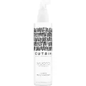 Cutrin MUOTO Iconic Multispray 200 ml