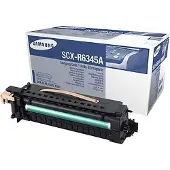 Samsung SV216A (SCX-R6345A) trumma (original)
